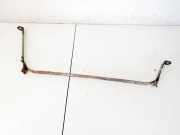 Halteband Kraftstoffbehälter Nissan Qashqai, I 2006.01 - 2010.06 Gebraucht,
