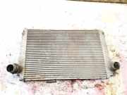 Ladeluftkühler Toyota Corolla Verso, III 2004.05 - 2007 2960701310,