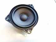Lautsprecher Tesla Model Y, 2020 --> 107974200c, 1079742-00-c