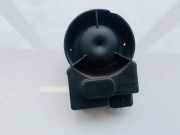 Alarmanlage Renault Laguna, III 2007.10 - 2010.11 4b7877r2a, 00290189619