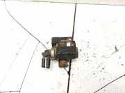 Druckwandler Abgassteuerung Kia Carnival, 1998.08 - 2005.09 01t162,