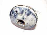 Bremskraftverstärker Volkswagen Vento 1991.11 - 1999.01 1h1612105b, 190195a