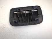 Ansaugschlauch Luftfilter Saugrohr Kia Sorento, II facelift 2012 - 2014 973692b000, 97369-2b000