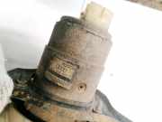 Kühlerlüfter Lüftermotor Audi 80, B4 1991.09 - 1995.01 893959455J,