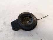 Tankdeckel Tankklappe Citroen C4, I 2004.11 - 2008.06 9650573477,