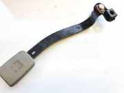 Gurtschloss - Vorne Rechts Volkswagen Golf, IV 1997.08 - 2003.10 1j3858471b,