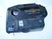 Motorabdeckung Volvo V40, I 1995.07 - 2000.07 Gebraucht,