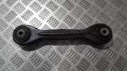 Lenker (Quer- Längs- Schräg) - Hinten Linke BMW 3-Series, E90 E91 E93 2005.02 - 2009.01 33326765425, 103532