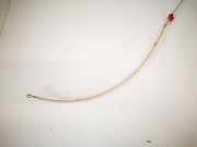 Stellelement Mischklappe Skoda Octavia, I 1996.09 - 2000.11 Gebraucht,