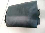 Handschuhfach Nissan X-Trail, 2001.06 - 2007.06 682758h900,