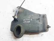 Luftfiltergehäuse Opel Vectra, B 1995.09 - 2000.09 90499979, 1818197