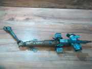 Lenksäule Mitsubishi Colt, 1992.03 - 1996.04 Gebraucht ,