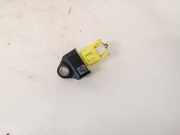 Sensor für Airbag Toyota Hilux, VIII 2020 --> facelift 898310k040, 89831-0k040 533g656df