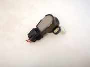 Pedalwerk Toyota Corolla Verso, II 2001.09 - 2004.05 8928147010, 89281-47010 198300-3010