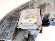 Steuergerät Xenon Kia Sorento, II facelift 2012 - 2014 130732919301,