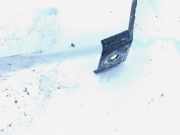 Halteband Kraftstoffbehälter Alfa-Romeo 147, I 2000.11 - 2004.09 Gebraucht ,