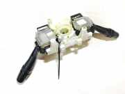 Lenkstockschalter Kia Cerato, 2004.03 - 2008.06 Gebraucht,