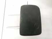 Kopfstütze Mazda 5, CR 2005.02 - 2010.09 Gebraucht,