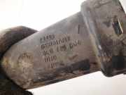 Schlauch für Luftversorgung Audi A3, 8L 1996.09 - 2000.10 8l0129604b,