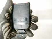 Gurtschloss - Hinten CENTER Mercedes-Benz Sprinter, I 1995.02 - 2006.05 Gebraucht,