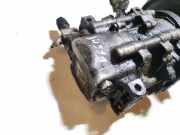 Klimakompressor Alfa-Romeo 156 1997.07 - 2003.11 4425002170,