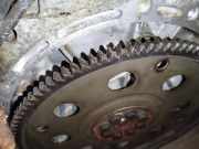 Schwungrad Mazda Xedos-9, 1993.07 - 1998.06 Gebraucht ,