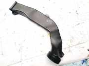 Schlauch für Luftversorgung Jaguar XJ 2009 - 2019 105007538, fdraw9319c805a02