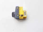 Monitor Navigationssystem Volvo V70, I 1996.11 - 2001.01 9162959, use