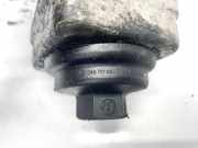 Ölkühler Skoda Fabia, I 6Y 1999.08 - 2005.10 045117061f,