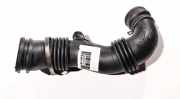 Schlauch für Luftversorgung Citroen Xsara Picasso, I 2004.05 - 2011.12 facelift 9687883680,