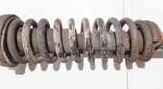 Fahrwerksfeder vorne Honda Accord, 1993.10 - 1997.12 Gebraucht,