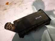 Luftfilterkasten Ford Mondeo, 2000.11 - 2007.03 44609885904,