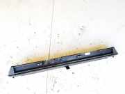 Hutablage Audi A4, B5 1994.11 - 1999.09 8d9861691,