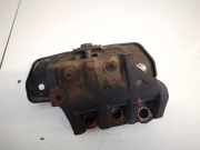 Halter für Motoraufhängung Dodge Journey. 2009.01 - 2014.12 05085490ac,