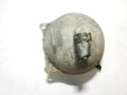 Ausgleichsbehälter Volkswagen Caddy, II 1995.11 - 2004.01 1h0121407,