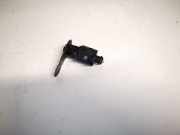 Sensor Innentemperatur Skoda Octavia, I 2000.11 - 2004.02 facelift Gebraucht,