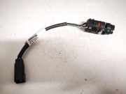 Sensor Innentemperatur Ford Mondeo, 2000.11 - 2007.03 Gebraucht,