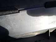 Handschuhfach Skoda Octavia, II 2004.02 - 2009.03 1z1857103,