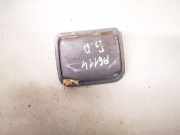 Aschenbecher Subaru Forester, I 1997.01 - 2000.06 Gebraucht,