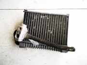 Klima Radiator Opel Astra, G 1998.09 - 2004.12 324308, tbf2d