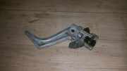 Fensterheber - Hinten Linke Kia Rio, 2000.09 - 2005.02 Gebraucht , na