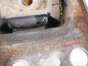 Halter für Motoraufhängung Ford Mondeo, 2007.03 - 2013.06 6g917m121bc, 6g91-7m121-bc