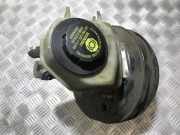 Bremskraftverstärker Opel Vectra, C 2002.04 - 2005.10 13126711, g38q tc