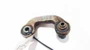 Stange-Strebe Stabilisator Audi A4, B7 2004.11 - 2008.06 Gebraucht,