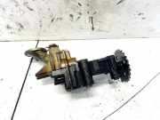 Ölpumpe Renault Laguna, II 2001.03 - 2006.05 7700600251,