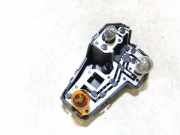 Lampenträger Heckleuchte - Hinten Ford Galaxy, Mk I 1995.03 - 2000.04 95vw13n004da,