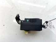 Stellmotor Lüftung Volvo V70, II 2001.01 - 2005.06 75622, 041001