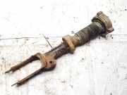 Stoßdämpfer - Vorne Rechts Audi Q7, 2006.03 - 2010.05 7l8412022ap, 7l8.413.032e