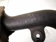 Intercooler Schlauch Volkswagen Passat, B5 1996.08 - 2000.11 8d0145844a, AFN