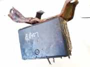 Abs Pumpe Hydraulikblock Toyota Corolla Verso, II 2001.09 - 2004.05 8954113040, 89541-13040 44510-13070 f0f0310406